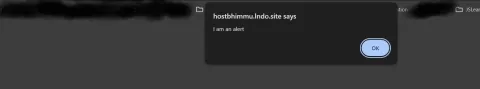 Script in php