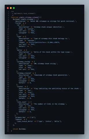 hook_schema Bhimmu